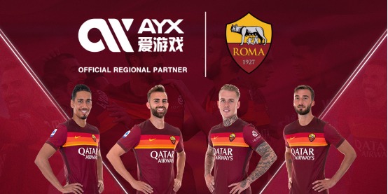 整等问题同 整等问题同