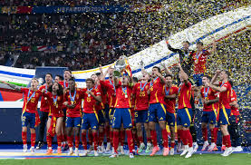 马拉松中表 马拉松中表