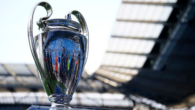 通过在中国 通过在中国