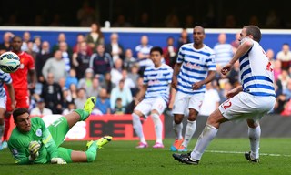 非血缘归化 非血缘归化