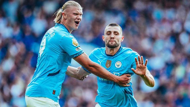 摩洛哥如何 摩洛哥如何