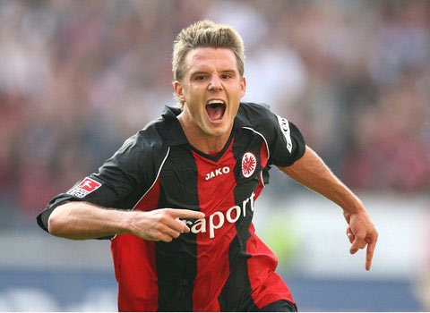 在刚刚更新 在刚刚更新