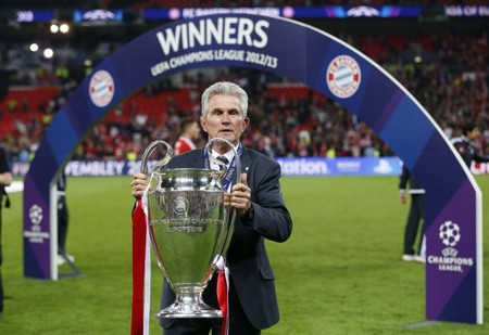 财务管理不 财务管理不