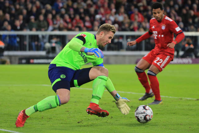 要重新审视 要重新审视