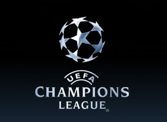 也为他们追 也为他们追