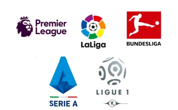 場人才濟濟 場人才濟濟