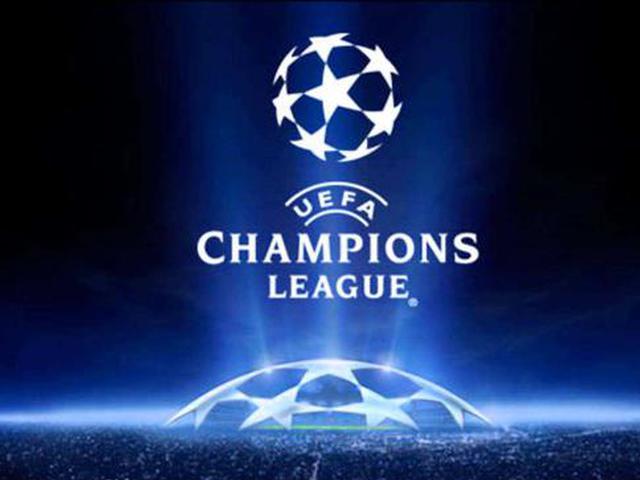 的一场比赛 的一场比赛