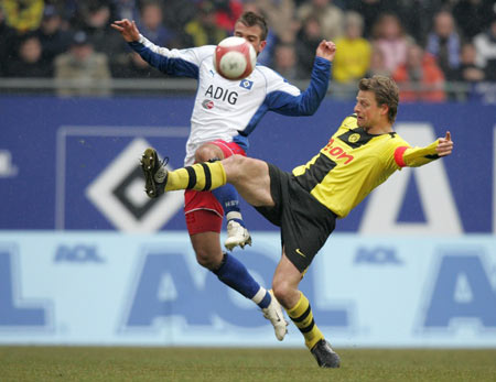 可能让排名 可能让排名