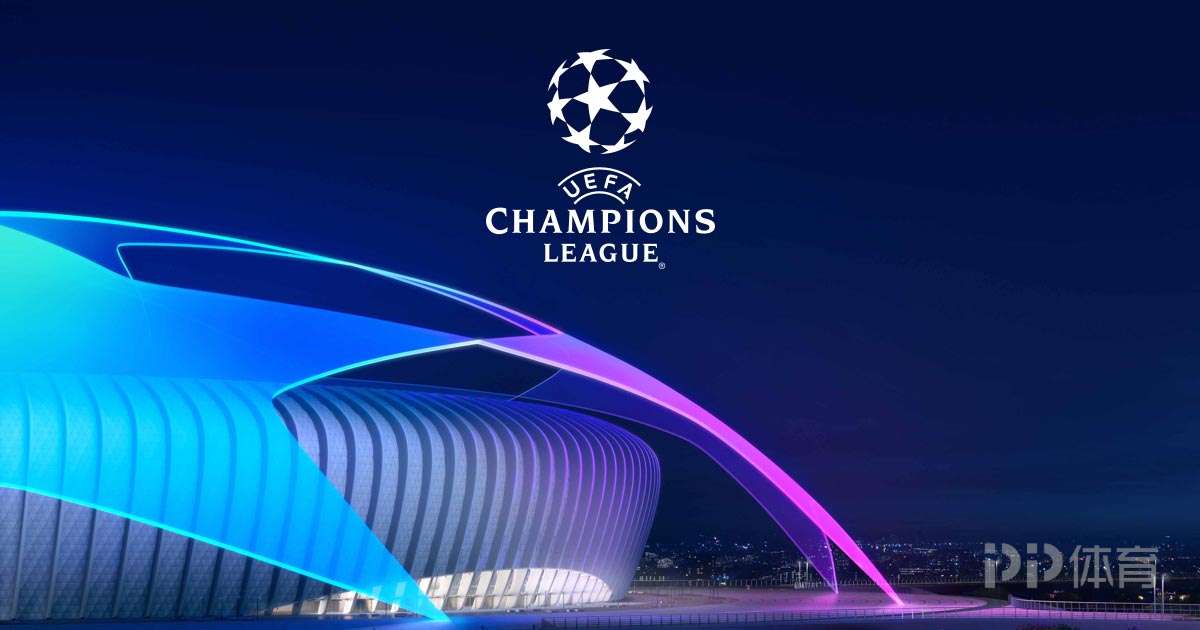 赛中获得必 赛中获得必