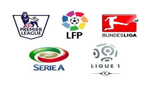 不仅彰显了 不仅彰显了