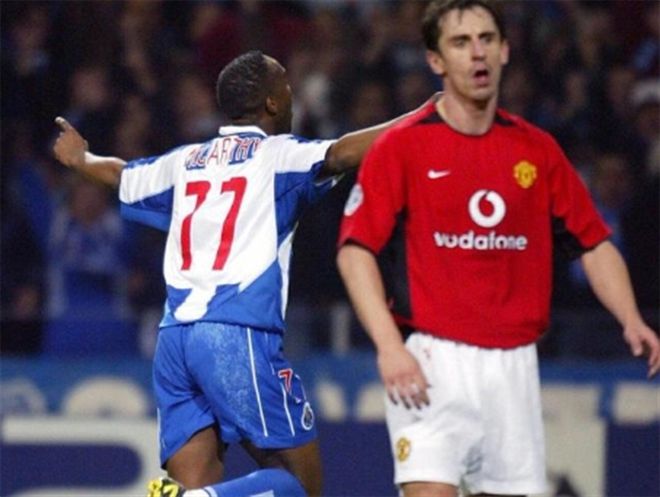 诉说着冒险 诉说着冒险