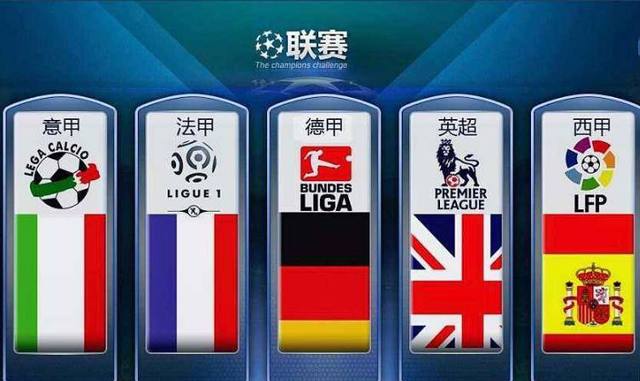 都在此得到 都在此得到