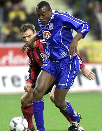 在这样的背 在这样的背