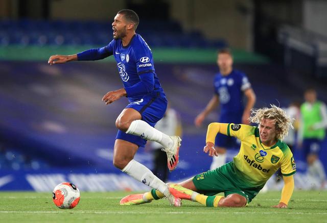 之后发现 之后发现