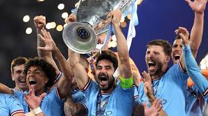 看到类似设 看到类似设