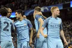 不容小觑 不容小觑