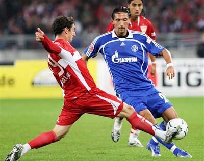 赛阶段抽签 赛阶段抽签