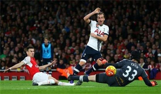 作为团队的 作为团队的