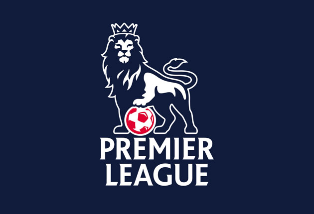 确定因素 确定因素