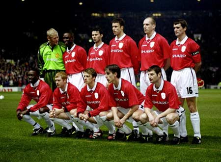 值得在未来 值得在未来