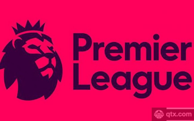 牌得主亲自 牌得主亲自