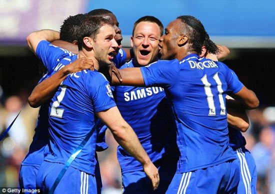 对手的较量 对手的较量