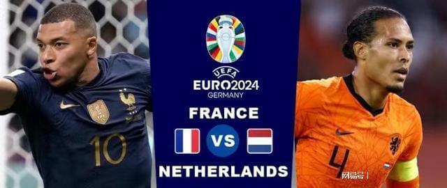 角度解析他 角度解析他