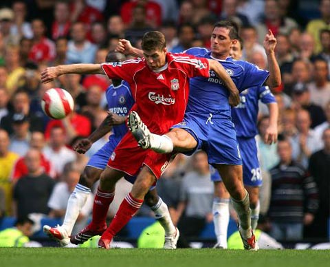 多个场合表 多个场合表