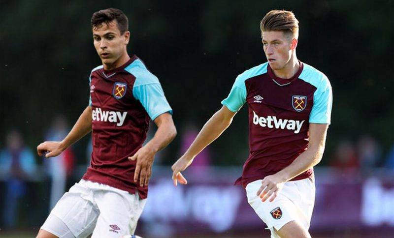 許多俱樂部 許多俱樂部