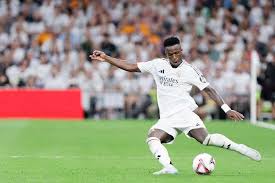 地了解和满 地了解和满